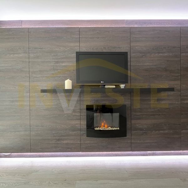 Apartamento T2 em Lisboa - Photo 1