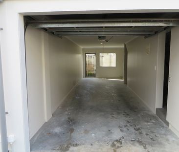 Such a handy location! - Photo 4