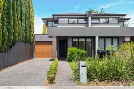 Lifestyle & Location - Photo 3