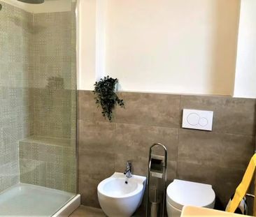 Via della Cernaia, Florence, Tuscany 50129 - Foto 6