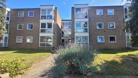 Longlands Road, Sidcup, DA15 - Photo 4