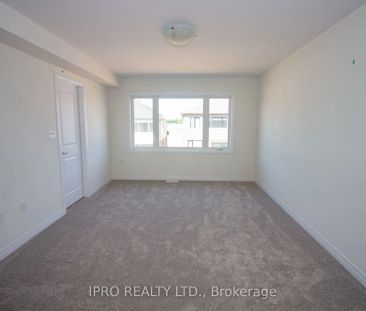 Property For Lease | X9031487 - Photo 6