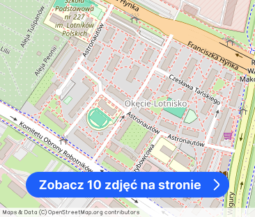 2 pokojowe mieszkanie w nowoczesnym stylu | 30 m2 | Piwnica | Od już - Zdjęcie 1