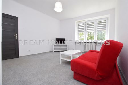 Mieszkanie na wynajem - Photo 5