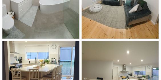 Meadow Heights - Photo 3