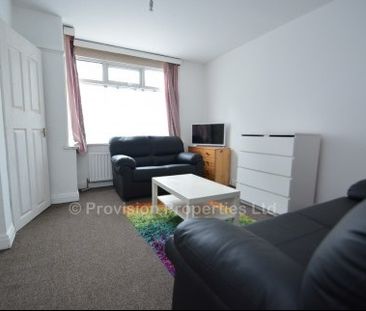 3 Bedroom House Rent Leeds - Photo 4