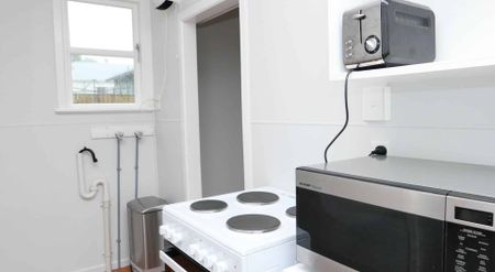 Charming, Well-Presented One-Bedroom Home in the Heart of Brooklyn - Photo 4