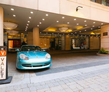 Minto Yorkville - Photo 6