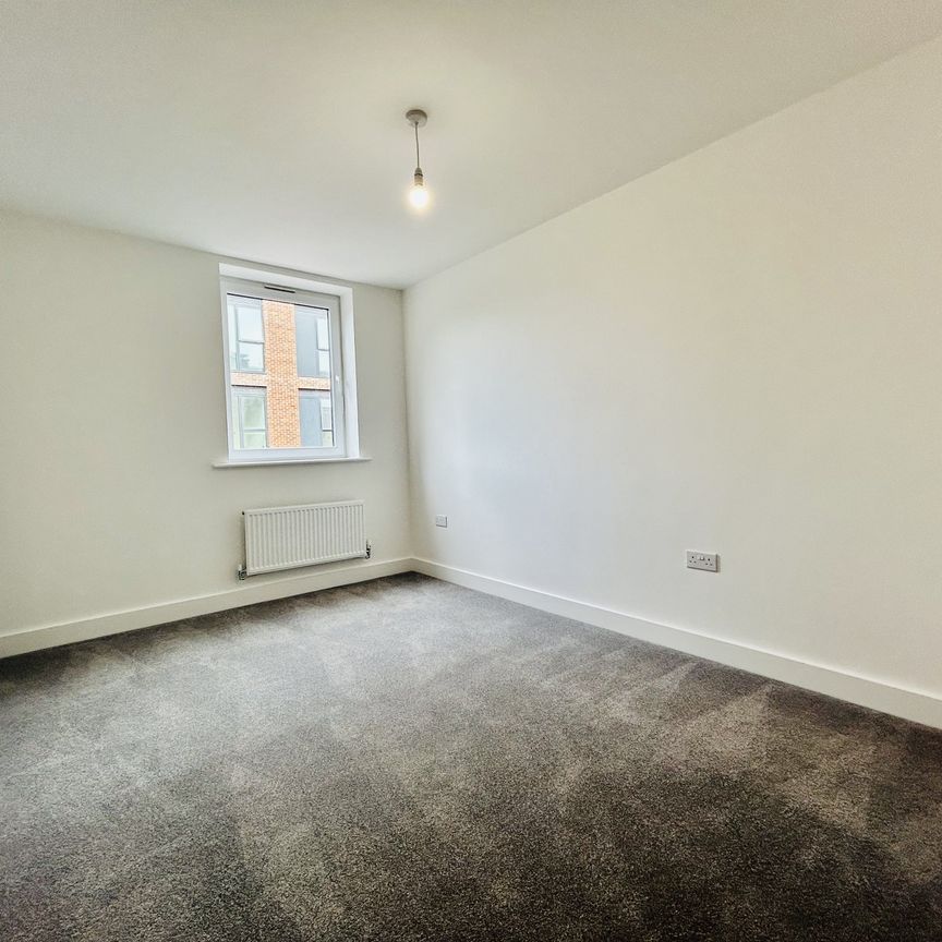 John Street, Derby - Photo 1