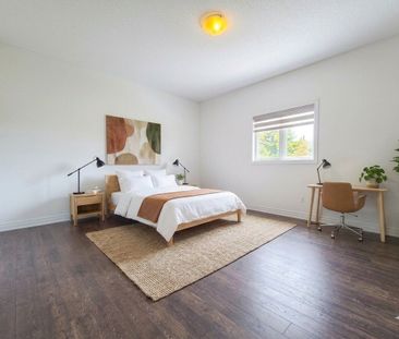For Lease - 525 Elgin Mills Road, Richmond Hill, Ontario - Photo 5