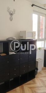 Appartement à louer à Lens - Réf. 6556 - Photo 3