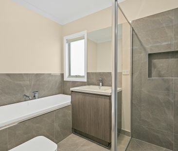 1/24 Heffernan Street, Laverton VIC, Belconnen - Photo 1