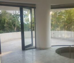 Studio/Γκαρσονιέρα για ενοικίαση - Μαρούσι, - Photo 3