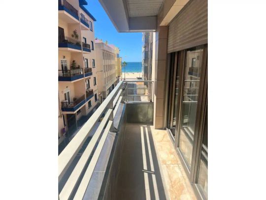 Cádiz - Foto 1