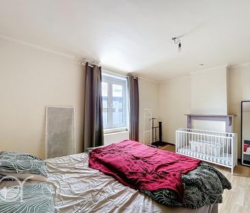 Huis te huur in Drongen - Photo 3