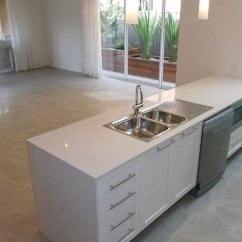 INSPECT & MOVE IN NOW - Photo 1