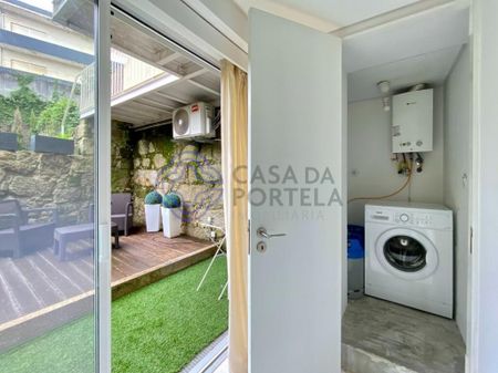 Apartamento T1 em Porto - Photo 4