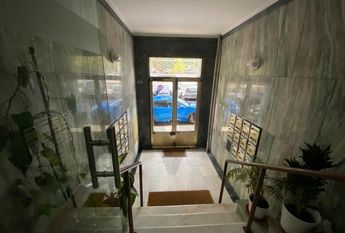 Apartamento T2 em Lisboa