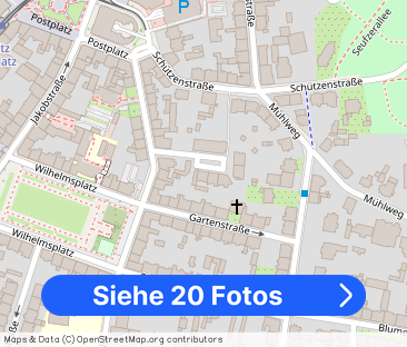 attraktive 4- RWE mit Einbauküche und Wintergarten ! Erstbezug nach... - Foto 1
