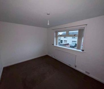 Prospecthill Rd, Saltcoats, North Ayrshire, KA21 - Photo 5