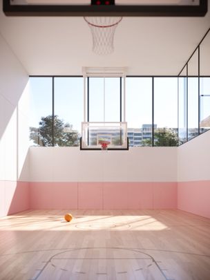 For Lease - 120 Broadway Avenue Unit# 305N, Toronto, Ontario - Photo 1