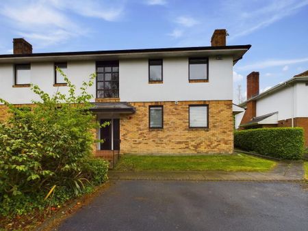 Apartment 4 , Newtown Woods, Newtown, Co. Waterford - Photo 5