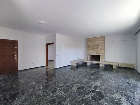 Διαμέρισμα για ενοικίαση Νέα Φιλοθέη (Μαρούσι) - Photo 3