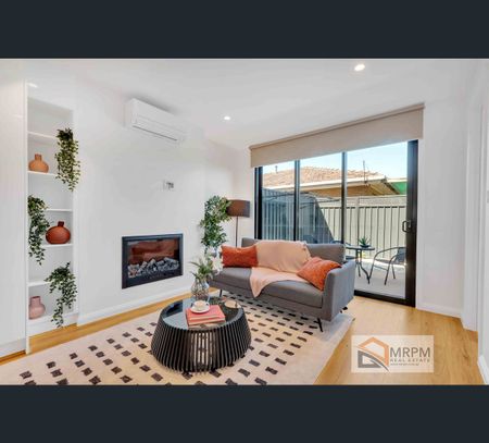 40 George Street, Maidstone, Vic 3012 - Photo 4