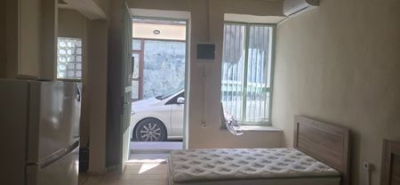 Studio/Γκαρσονιέρα για ενοικίαση Κέντρο (Άμφισσα) - Photo 3