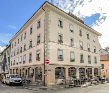 Très bel appartement meublé - Photo 4