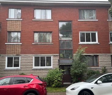 2140 Av. Hingston Montréal (Côte-des-Neiges, QC H4A - Photo 6