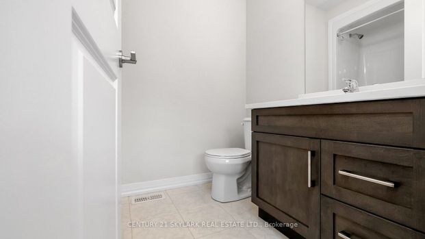 For Lease - 78 Acacia Road, Pelham, Ontario - Photo 1