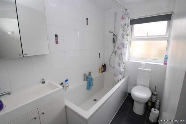 2 bedroom property to rent in Hemel Hempstead - Photo 1