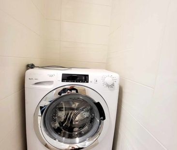 Pronájem bytu 2+kk 36 m² - Photo 1
