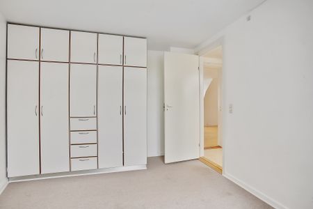 Ladegårdsgade 1A 3. th., 9000 Aalborg - Foto 3