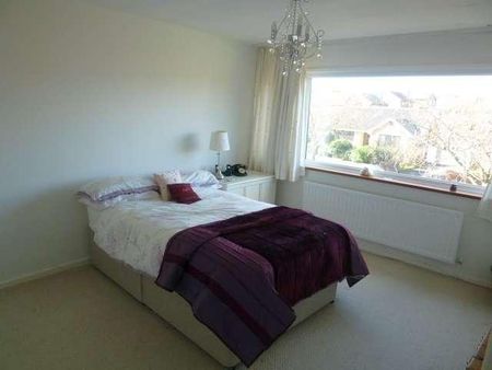 Valley Drive, West Park, Hartlepool, TS26 - Photo 5