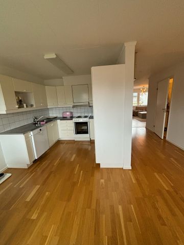 Torsviksvägen, Skivarp - Foto 3