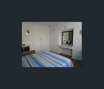 Apartment Living At It's Best - Fully Furnished and Equipped - Photo 4