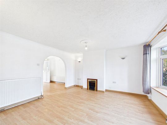 Meadow View Road, Sudbury, Suffolk, CO10 7NZ - Photo 1