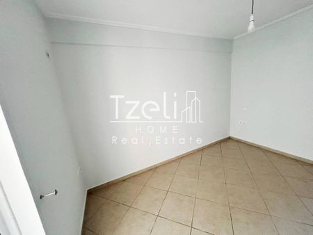 Διαμέρισμα 89 τ.μ. για ενοικίαση, Πειραιάς - Προάστια, Κερατσίνι - Photo 4