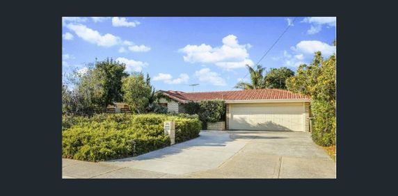25 Caprella St, Heathridge, WA 6027 - Photo 2