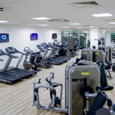 1 Bed Flat | £485 pw - Photo 4