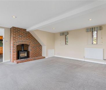 2 bedroom detached house to rent - Photo 4