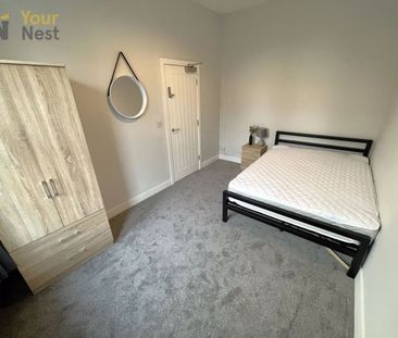 Room 1, Fountain Street, Morley, Leeds, LS27 0PX - Photo 6