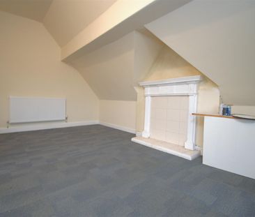 Falkland Road, Egremont, CH44 - Photo 3