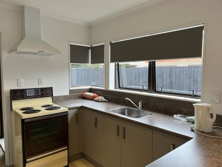 1/53 Maunganui Road - Photo 4