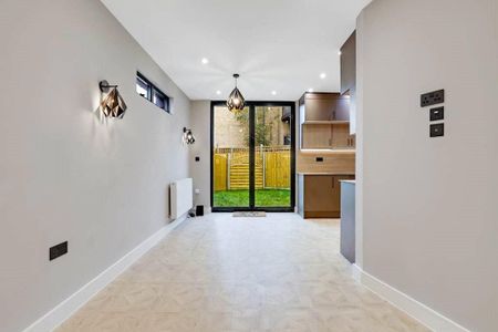 2 bedroom house to rent - Photo 2