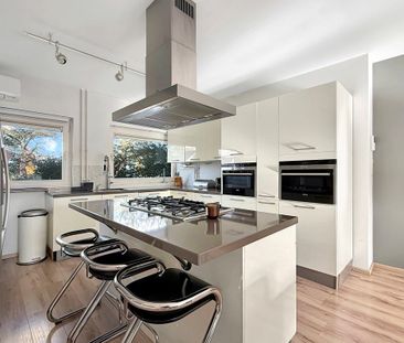 Te huur: Appartement Zonnestein in Amstelveen - Foto 4