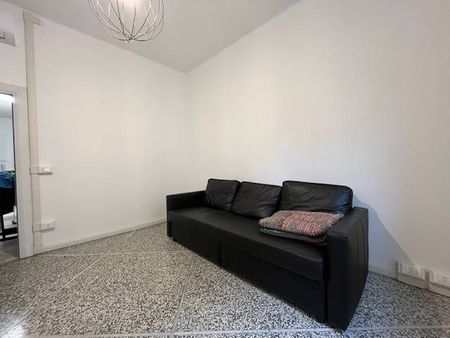 Posto letto via Don Luigi Sturzo - Photo 3