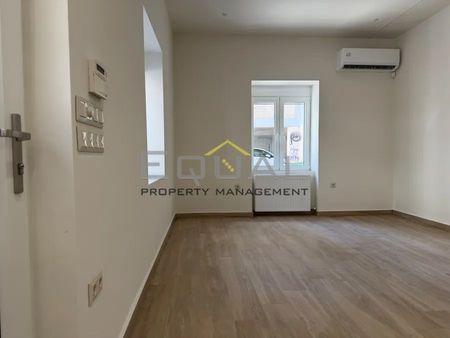 Διαμέρισμα για ενοικίαση Παγκράτι - Φωτογραφία 3